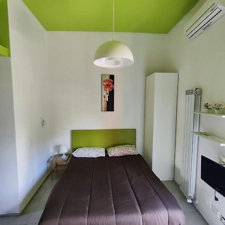 רומא San Lollo Room מראה חיצוני תמונה
