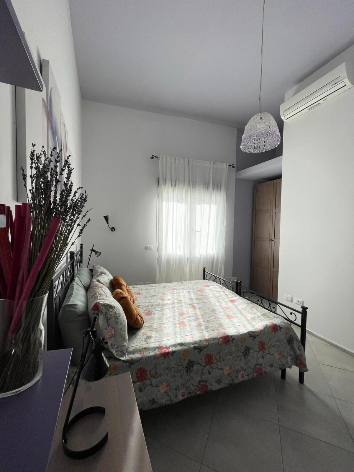 רומא San Lollo Room מראה חיצוני תמונה